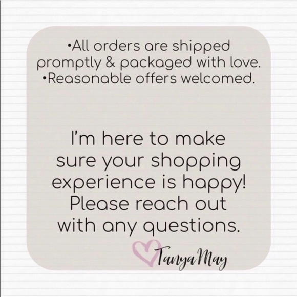 Lulu’s Black Gold Silver Striped Sequin Mini Dress - Picture 15 of 15